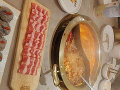 -热辣宗师·串串火锅(万达金街店)