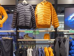 -砂之船奥特莱斯(合肥店)