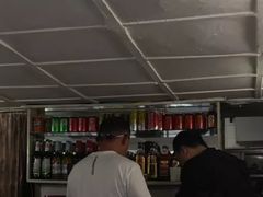 -蘭心餐厅(进贤路店)