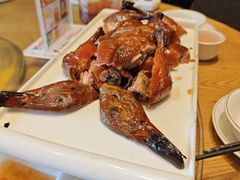 -将军府·鸡毛店(武侯祠店)