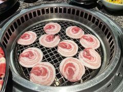 -汉拿山(印象城店)