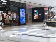-万达广场(龙湖店)