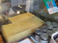 -娘心豆品(方庄店)