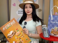 -沈阳铁西万象汇