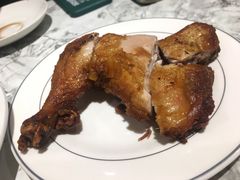 -关夫人餐厅(阳光广场店)