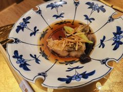 -鮨政·Omakase(港汇恒隆广场店)