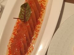 -申阿婆·上海菜(新桥店)