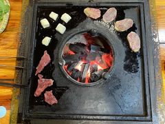 -滇藏石锅宴(北门坡古城管理局店)