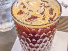 -糖房咖啡(南锣鼓巷店)