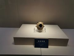 -台州博物馆