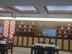 -清真马祥兴菜馆(云南北路店)