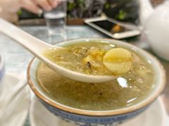 -仁信老铺(华盖路店)