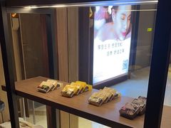 -菩泰·泰式草本按摩SPA(国大城市广场店)