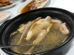 -和记小菜(七宝店)