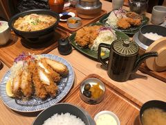 -和幸(春熙路群光广场店)