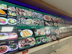 -兄弟爬爬虾(北京路店)