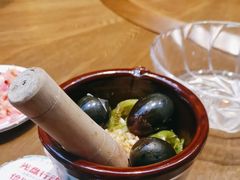 -湘域·少東家(平沙店)