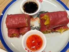-荔银肠粉(广州北京路旗舰店)