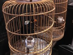 -到家尝北京菜(西坝河店)