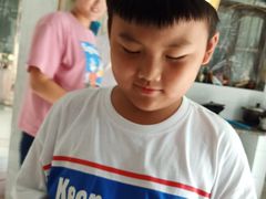 -好利来(木渎店)