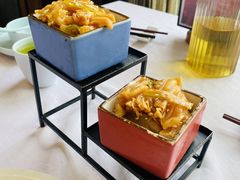 -930私房菜(欧阳路店)