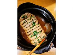 -竹里馆 ·茶食(奥体店)