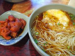 -顺客福(震泽路店)