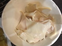 -重庆德庄火锅(体育中心店)