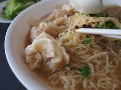 PC234569-大食代(东荟城店)