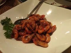 -上海老站(徐家汇店)