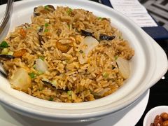 -闽和南(深圳万象城店)