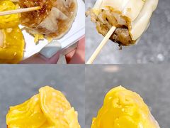 -包道广式点心专门店(东山口店)