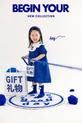 -专注孕妇照亲子照·纪田摄影