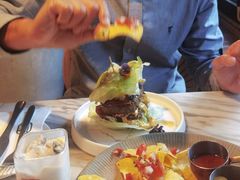 -the rug 飞毯 (朝阳公园店)