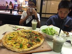 iphone_upload_pic-乐凯撒披萨(正佳广场店)