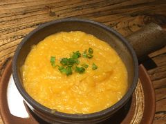 -兰木肆·云南菜(龙湖U城天街店)
