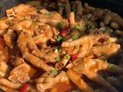 -胖哥俩肉蟹煲(杭州下沙学林街店)