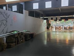 -道顺射箭·团建·骑射(张杨路店)