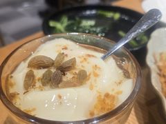 -隅乐胡椒虾·台湾菜·团建(皇岗店)