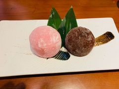 -三月居酒屋(青年大街店)