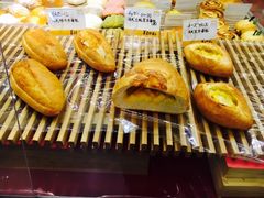 -帝戎(禾祥西路店)