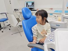 -诺贝尔一诺口腔医院(雁塔院区)