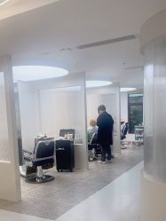 点击看大图 -魔型社烫染店