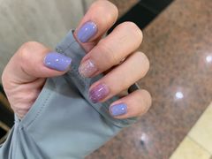 -海底捞火锅(杭州庆春路夜宵主题店)