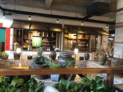 -几荷·恰似故人来(秀水广场店)