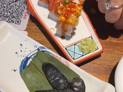 -熊藏居酒屋(kkone店)