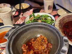 -胡桃里音乐酒馆(白云五号T5 MALL店)
