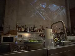 -埋位小酒馆(东城店)