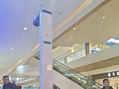 -天河城购物中心