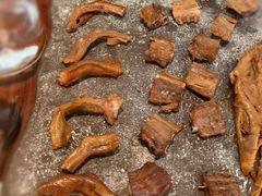 -曲廊院(东四十一条店)